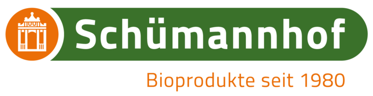 Schuemannhof_Logo
