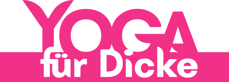 Logo-yogaisforeverybody