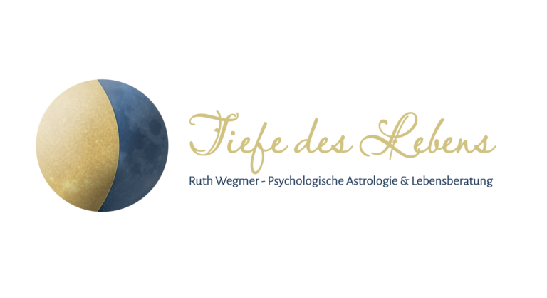 logo-tiefe-des-lebens---Design-b